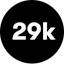 29k logo