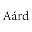Aárd logo