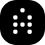Abacube logo