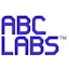 ABC Labs logo