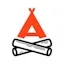 Acamp logo