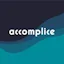 Accomplice logo