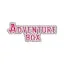 Adventure Box logo