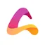 Advrty logo