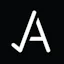 Agendo logo