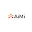 AiMi logo