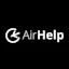 AirHelp logo