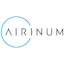 Airinum logo