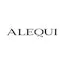 ALEQUI logo