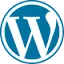 Align Consulting AB logo