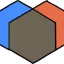Alloverse logo