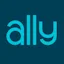 Ally logo