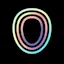 Alter logo