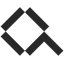 Alva Labs logo