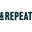 &Repeat Ab logo
