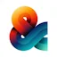 Andsend logo