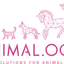 Animal.OOO logo