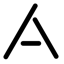Apartly logo