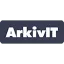 ArkivIT AB logo