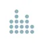 AsthmaTuner logo