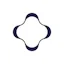 Atlas Well logo