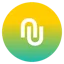 Aumla logo