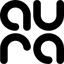 Aura Cloud AB logo
