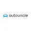 AutoUncle logo