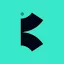 Bardo logo