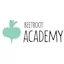 Beetroot Academy logo