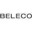 Beleco logo
