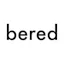 Bered logo
