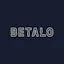 Betalo logo