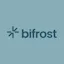 bifrost security logo