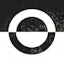 Billetto logo