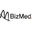 BizMed Sverige AB logo