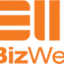 Bizwell logo