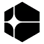 Blykalla logo