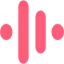 BoardClic logo