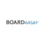 Boardeaser logo