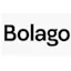 Bolago logo