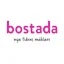 Bostada logo