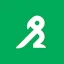 Bower logo