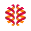 Braive logo