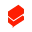 Brickanta logo