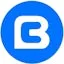 Brightcall.ai logo
