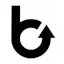 Brink Commerce logo