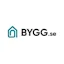 BYGG.se logo