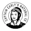 Carly's Natural Company logo