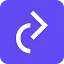 Cemvision logo
